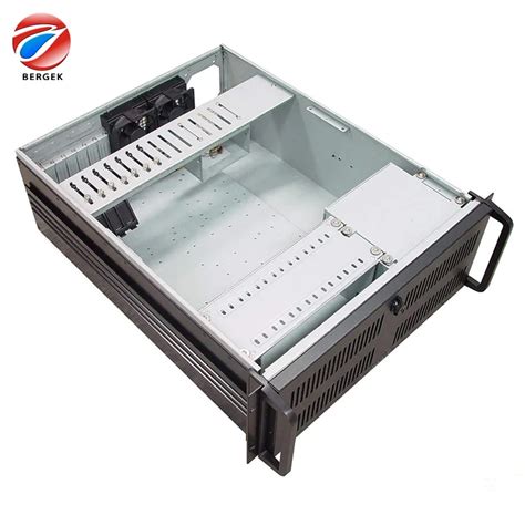 low cost 1u metal enclosure|metal enclosure for electronic equipment.